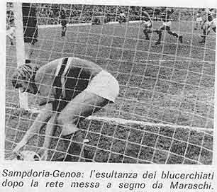 nicolini goal derby