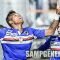 RITRATTO DI PONCE: GRINTA E SENSO DEL GOL, TALENTO PER IL FUTURO