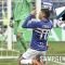 PAREGGIO DEPRIMENTE, UN CAMPIONATO INDEGNO E VERGOGNOSO