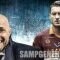 LE PORCATE DI SPALLETTI. LE LEGGENDE SI RISPETTANO