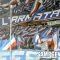 TUTTI UNITI PER LA SAMP. INCONTRO AL CENTRO CIVICO BURANELLO