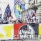 30 ANNI DI GEMELLAGGIO. A VERONA DEVE ESSERE TRASFERTA LIBERA!