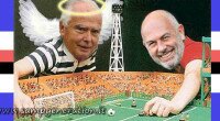 Sono trascorsi ormai più di due mesi da quando, il 12 aprile scorso, la società ha presentato al Consiglio Comunale [&hellip;]