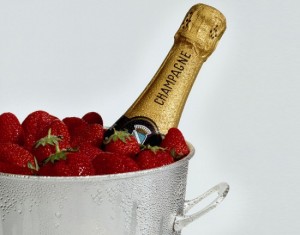 champagne-e-fragole-6-550x432