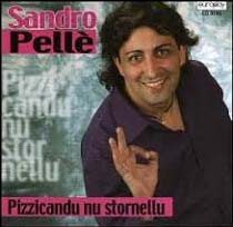 SandroPelle