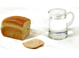 pane-e-acqua