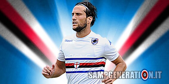 Silvestre è vicino a firmare per altri due, forse tre anni con la Sampdoria. La lunga trattativa tra il difensore [&hellip;]